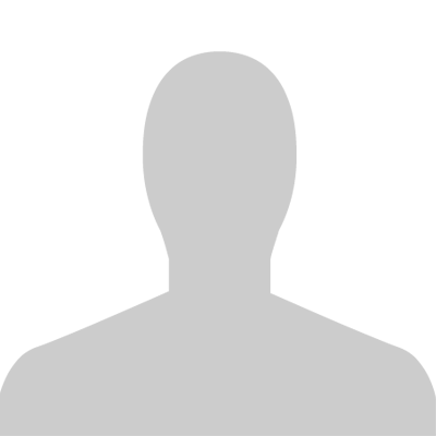 Profil de Stessy