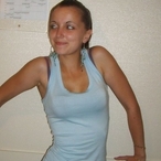 Profil de Schirley
