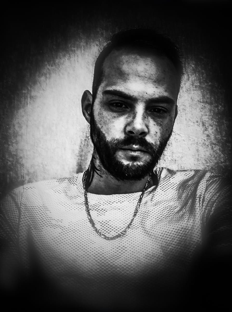 Profil de Warenn