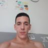 Profil de Zaim