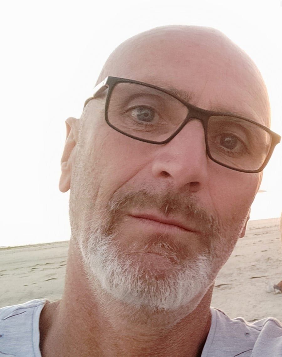 Profil de Rowann