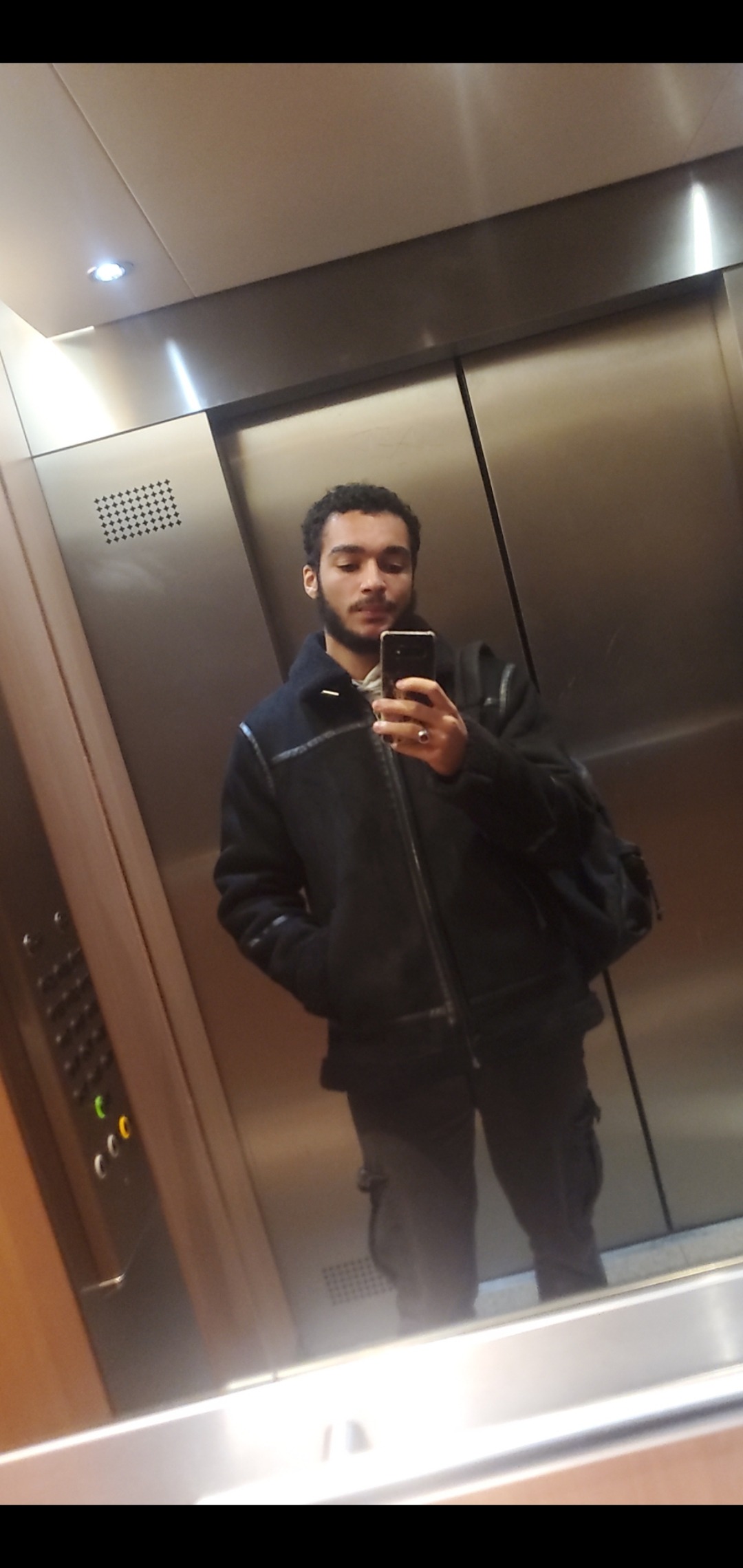 Profil de Damir