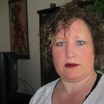 Profil de Zeyneb