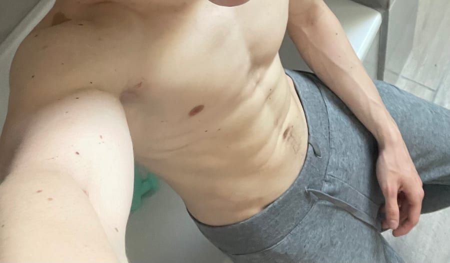Profil de Beniamino
