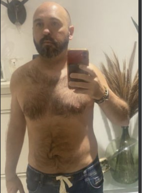 Profil de Valence