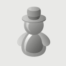 Profil de Janet