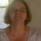 Profil de Tiguide