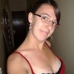 Profil de Jessee