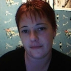 Profil de Louan