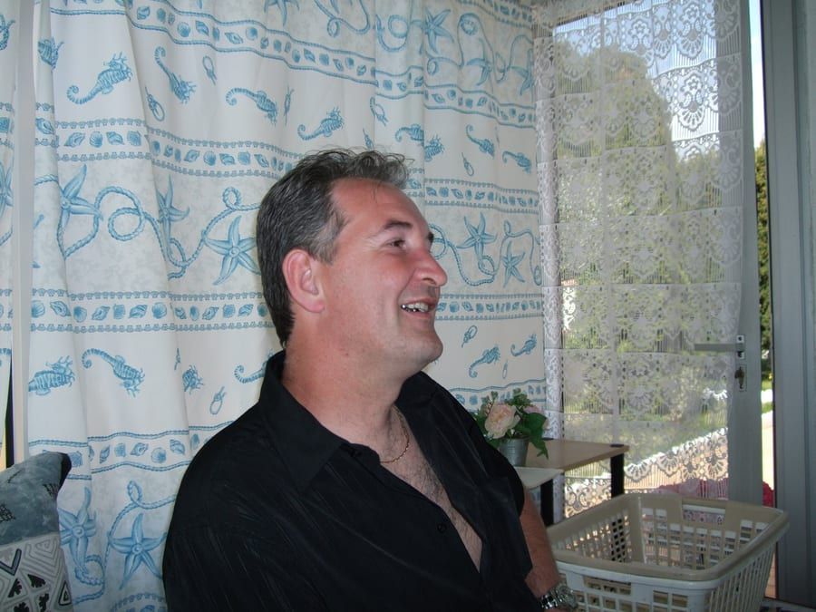 Profil de Stanis