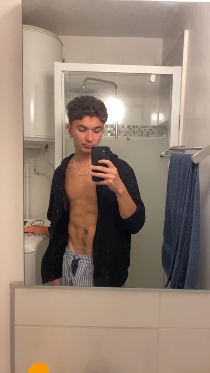 Profil de Pino