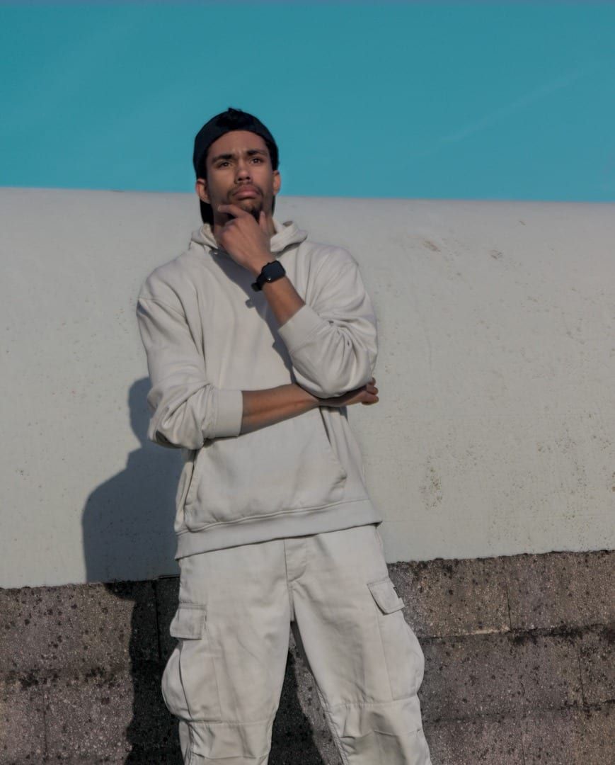 Profil de Folco