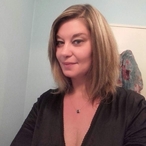 Profil de Causette