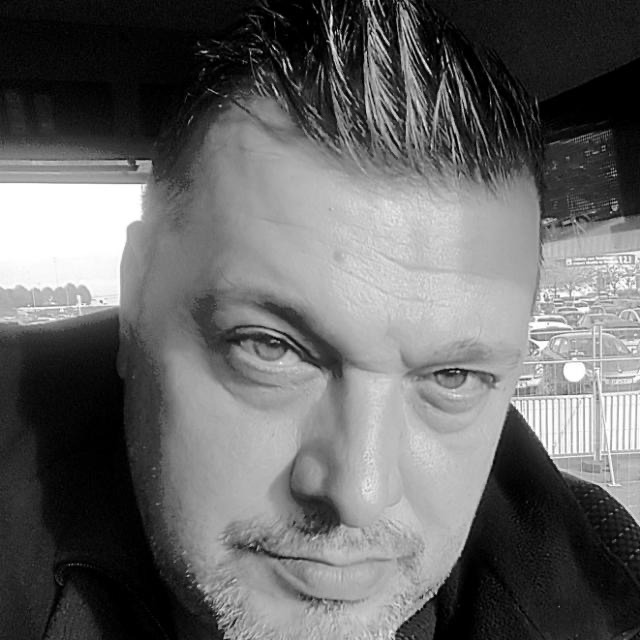 Profil de Uros