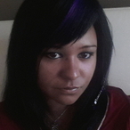 Profil de Habibe