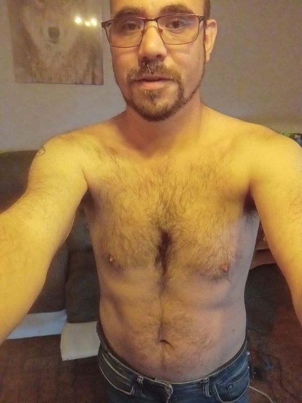 Profil de Nedim