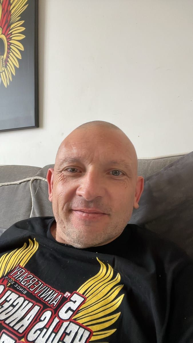 Profil de Sabin