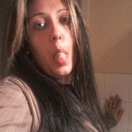 Profil de Sandryne