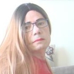 Profil de Syane