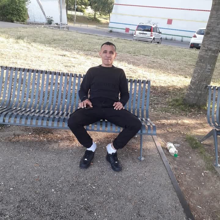 Profil de Thommy