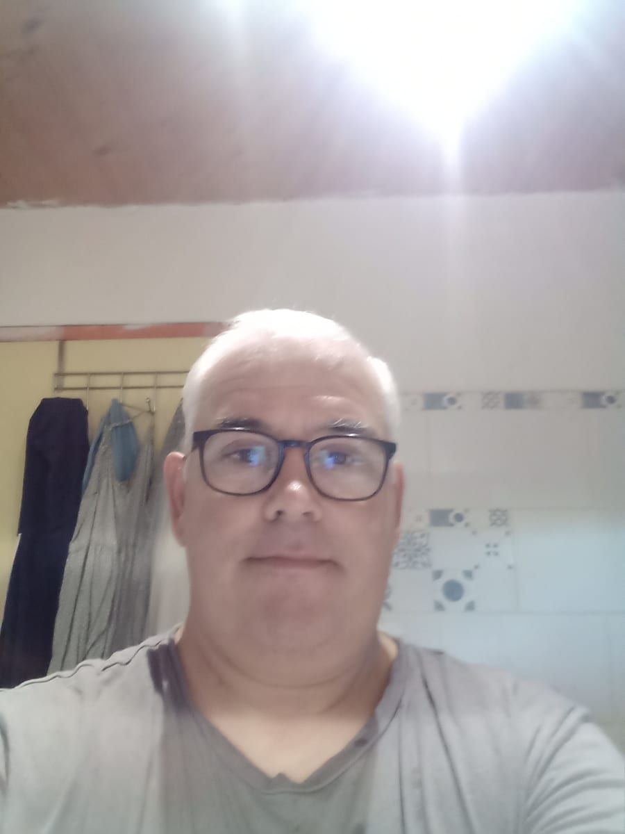 Profil de Ramuntcho