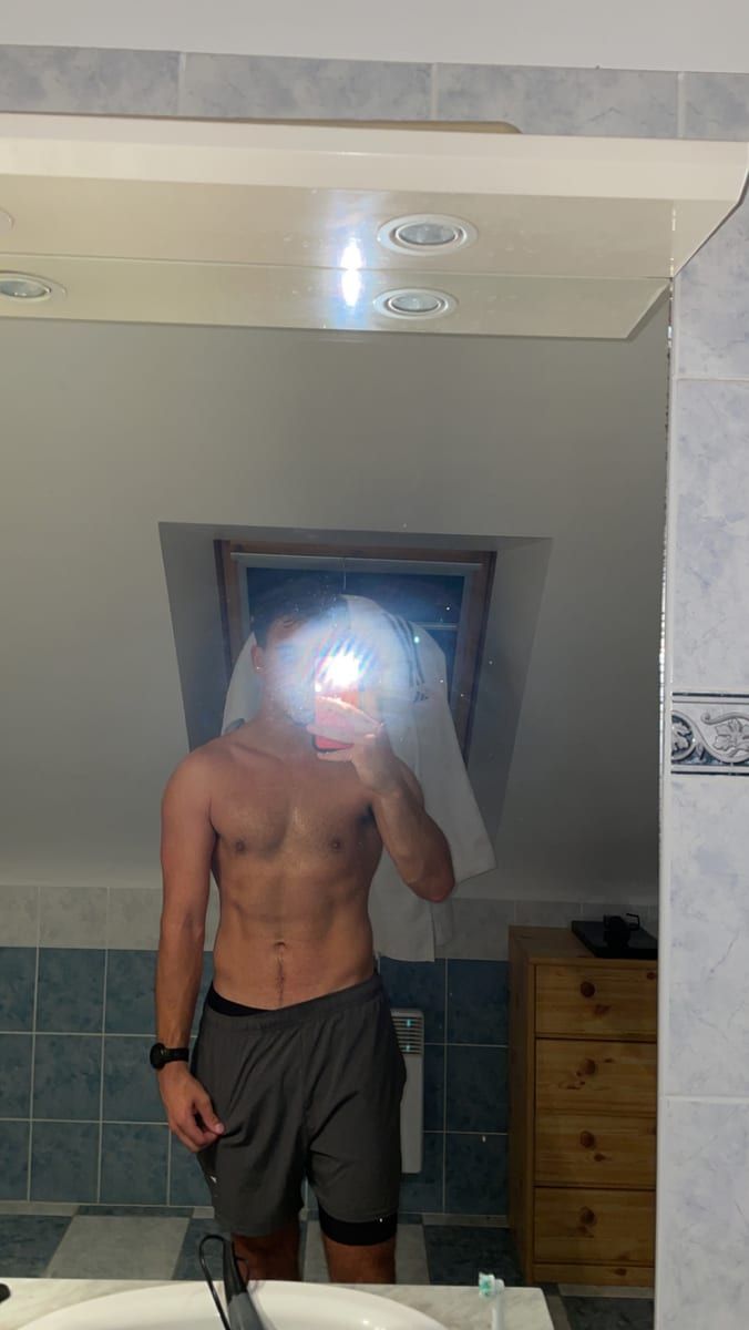 Profil de Kamar
