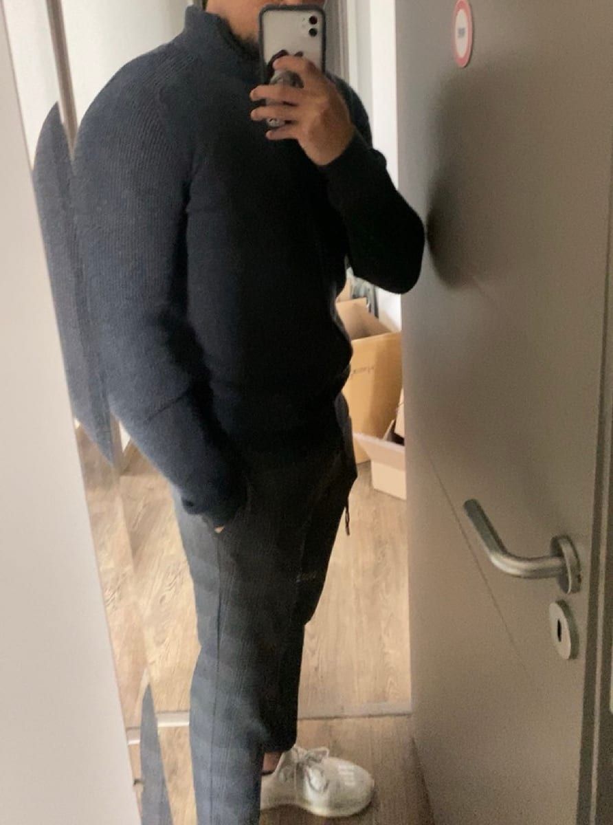 Profil de Jassime