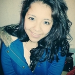 Profil de Lavinia