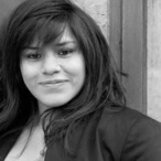 Profil de Emmeline