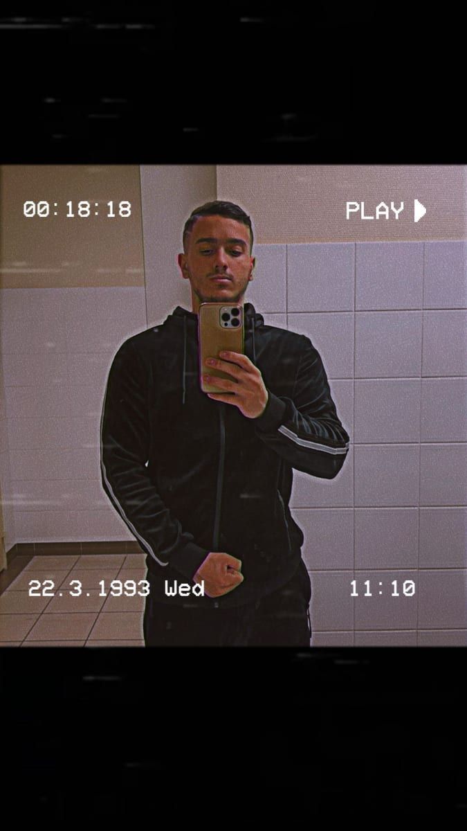 Profil de Florien