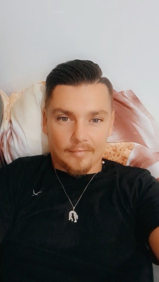 Profil de Sohaib