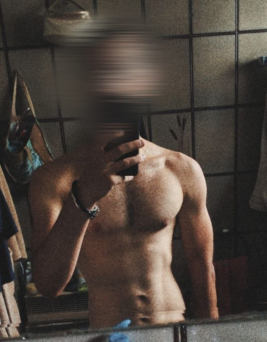 Profil de Eol